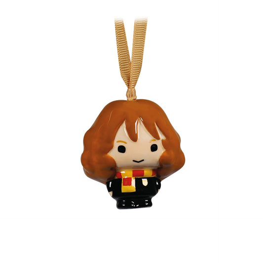 Hermione Christmas Decoration 51