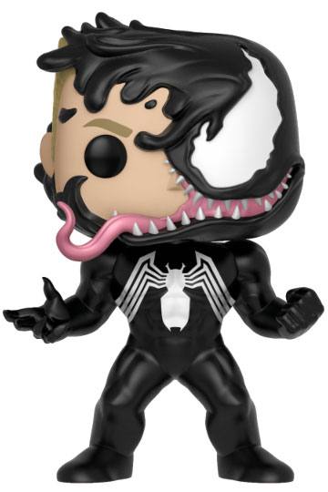 Venom "Eddie Brock"