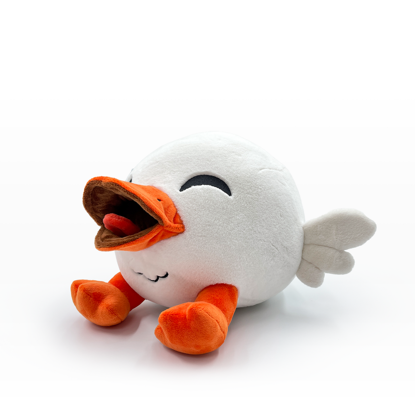 Dolan Dark Plüschtier (30cm)