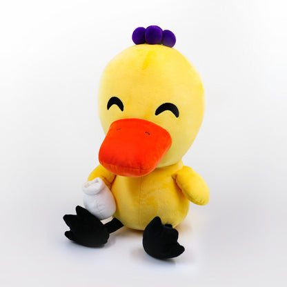 Duck Song Plüsch