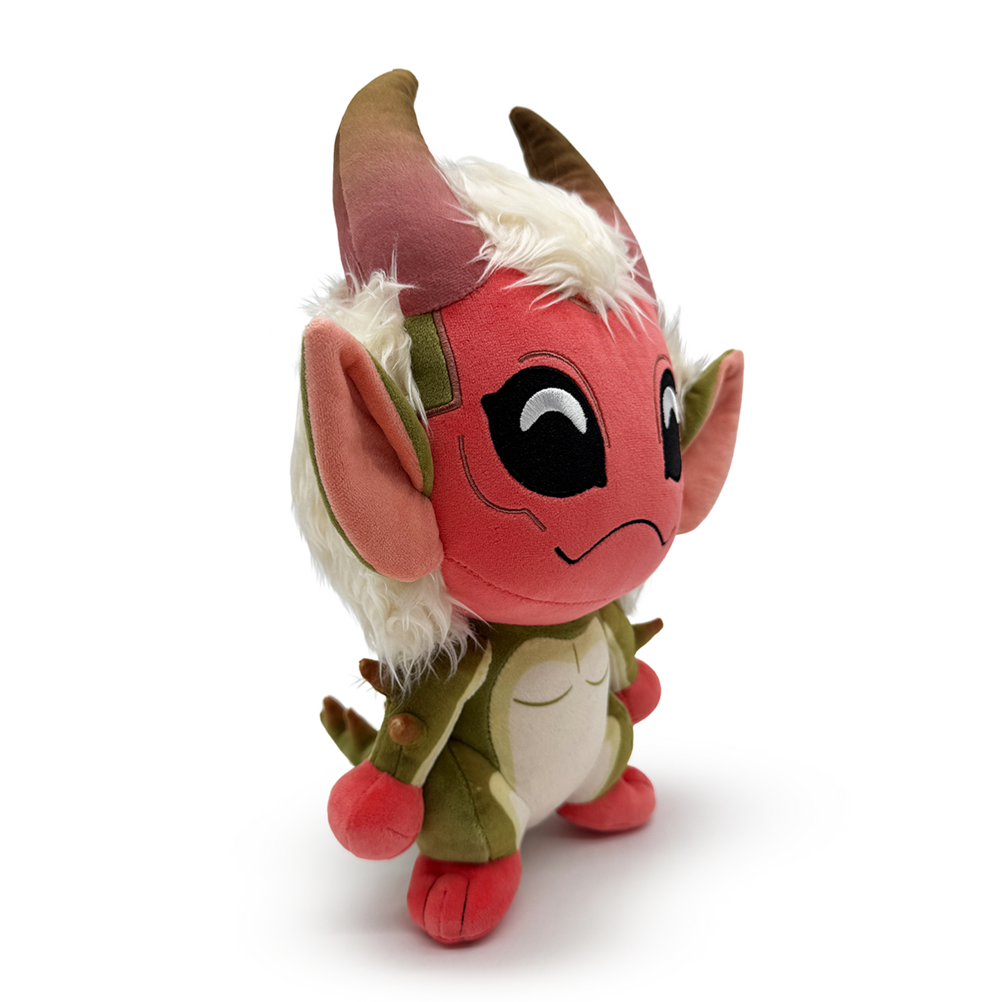 Shovel Plush (9in)