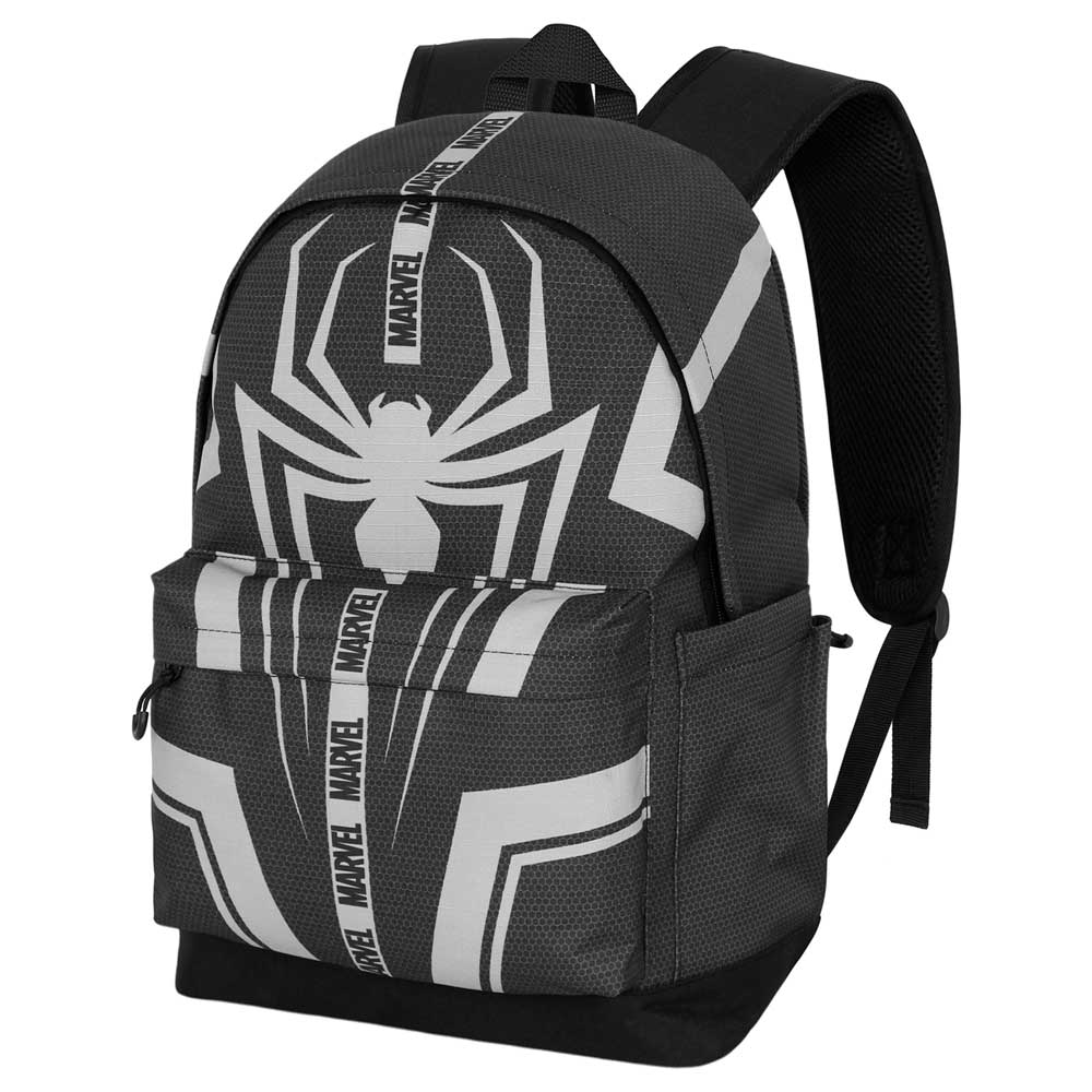 Marvel Spiderman Town-Sac à dos HS PLUS