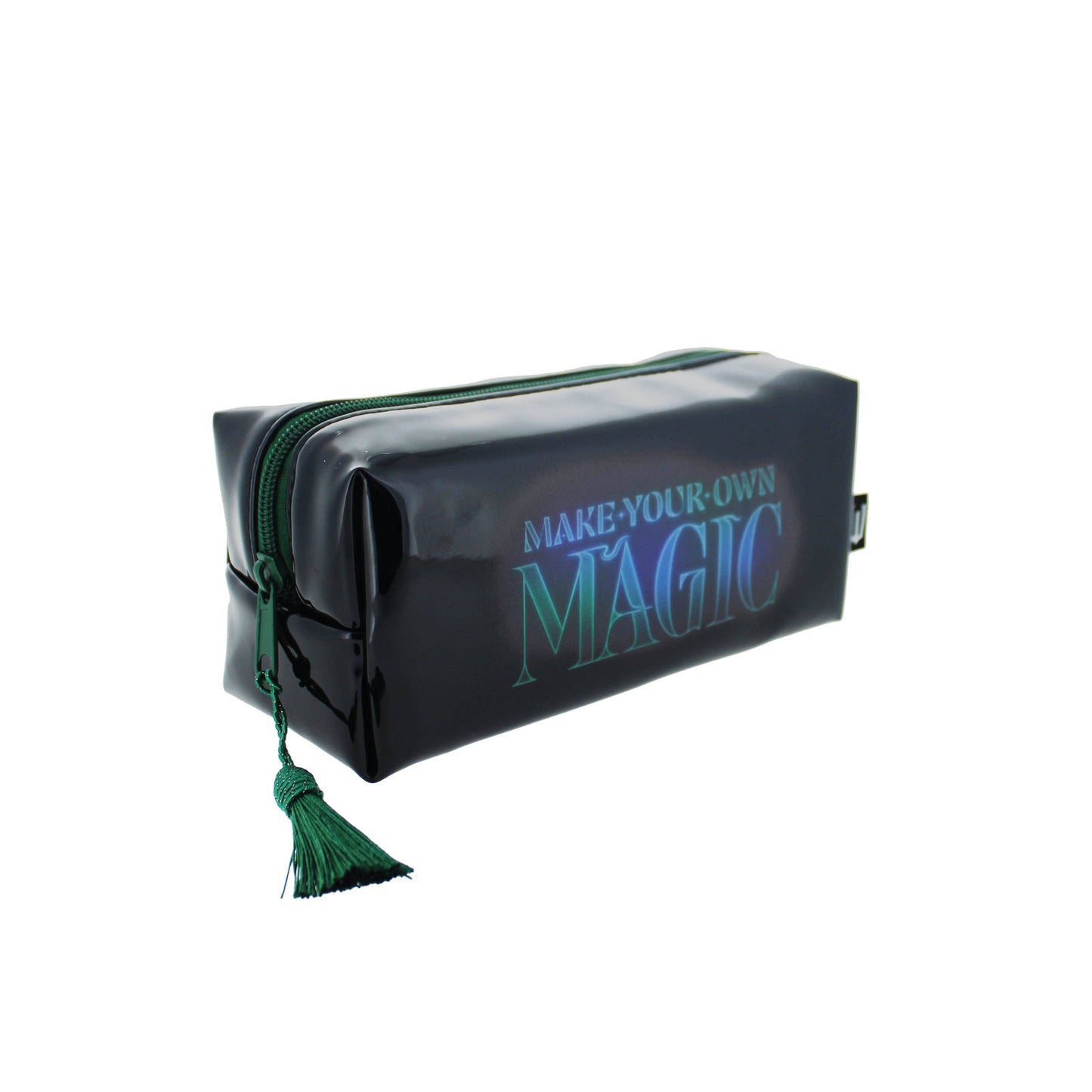 Étui à crayons – Wicked | Blueprint Collections – vue 3