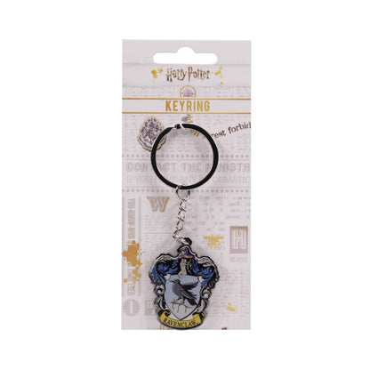 Porte-clés Harry Potter - Serdaigle