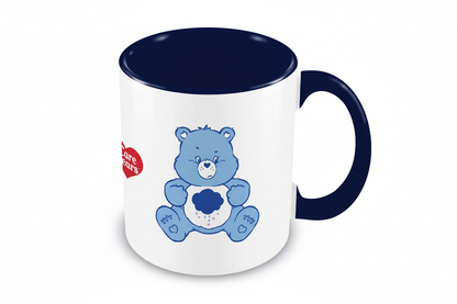 Care Bears Tasse – Grumpy Bear