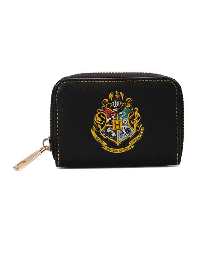 Kleine Harry-Potter-Handtasche – Wappen von Hogwarts