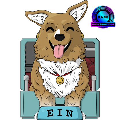 Ein
