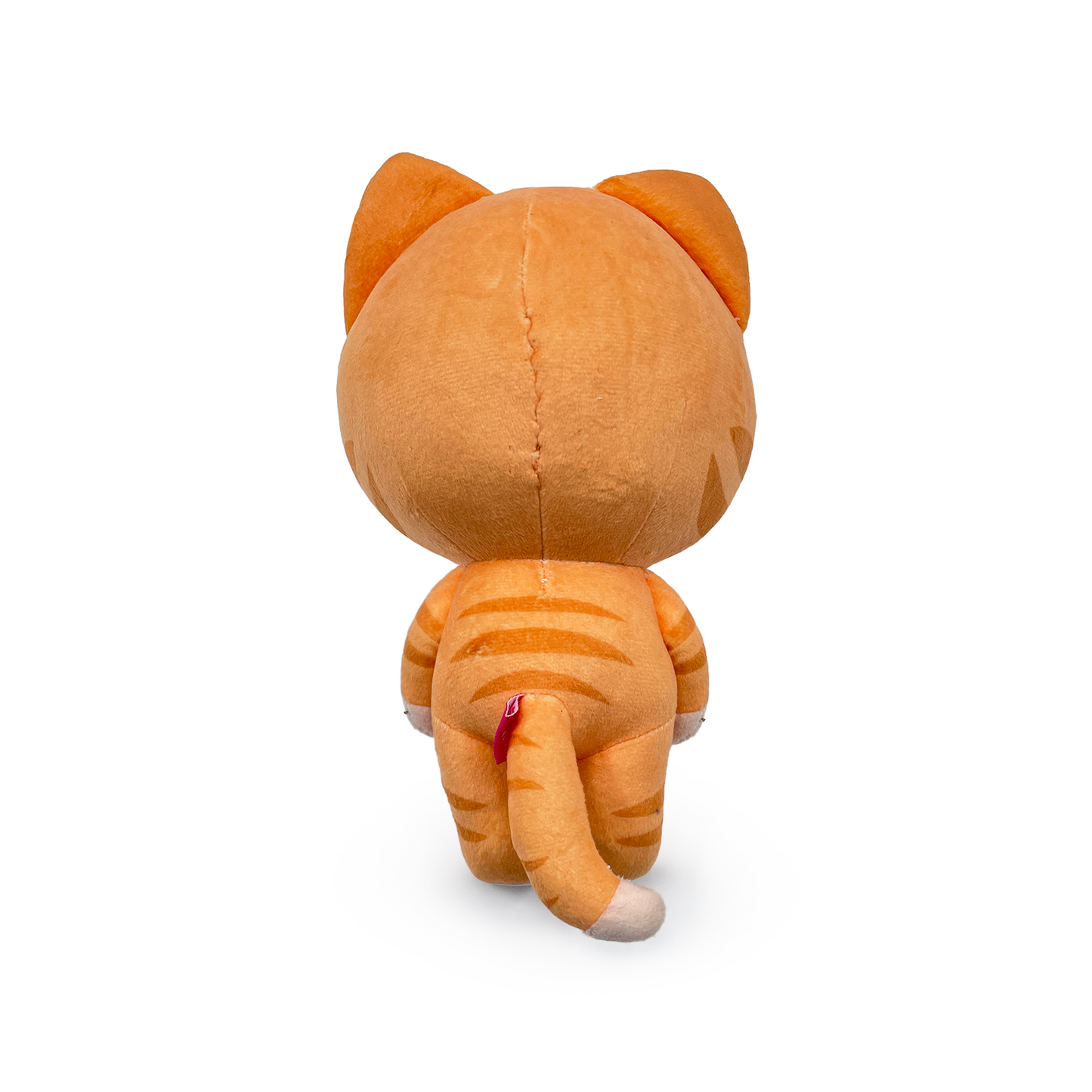 El Gato Plush (9in)