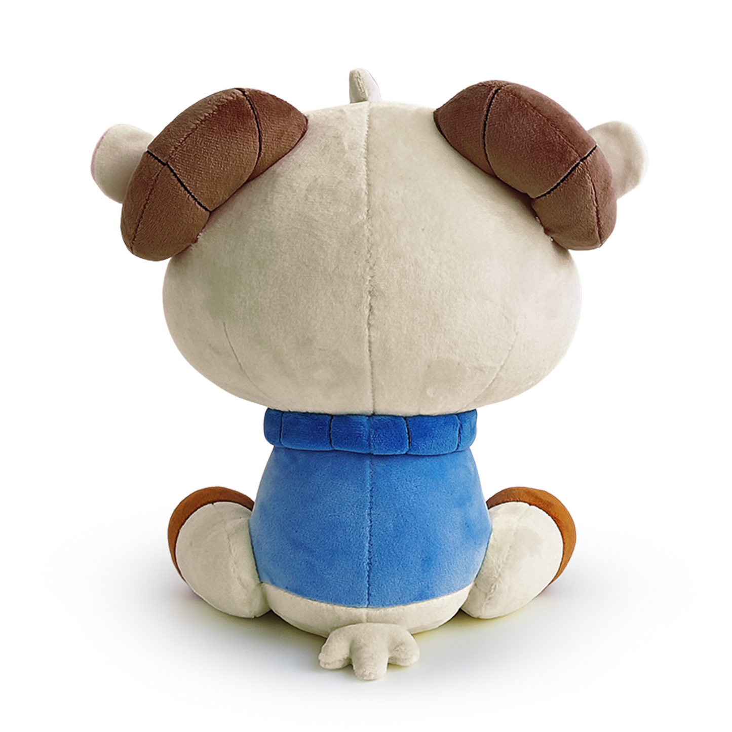 Hold It In Rammie Plüsch (23 cm)