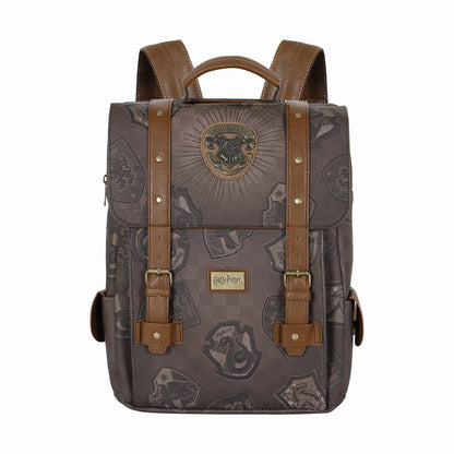 Harry Potter Pride-Sac à dos Tale