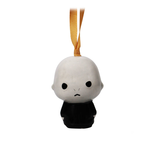 Voldemort Christmas Decoration 57