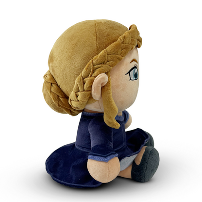Nesta Plüsch (23 cm)