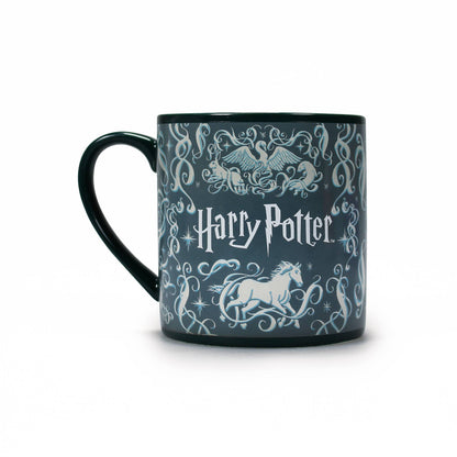 Mug Harry Potter - Expecto 310 ml