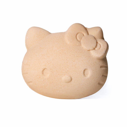 Senteur de latte épicé à la citrouille pour bain moussant d'automne