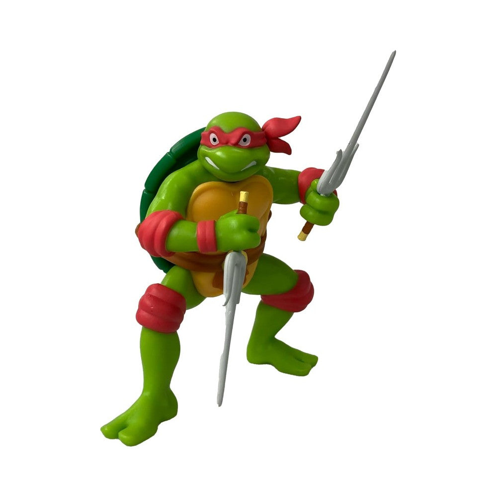 Raphael