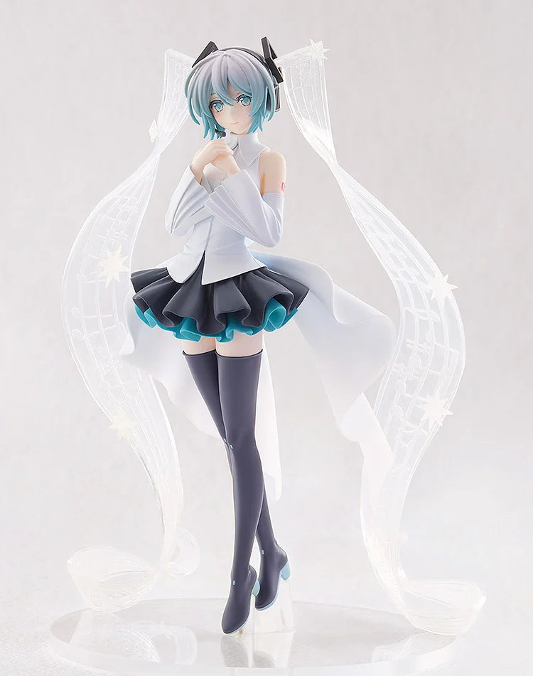 pop up parade hatsune miku little missing stars ver good smile company
