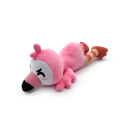 Flamingo Flop! Plush (1ft)