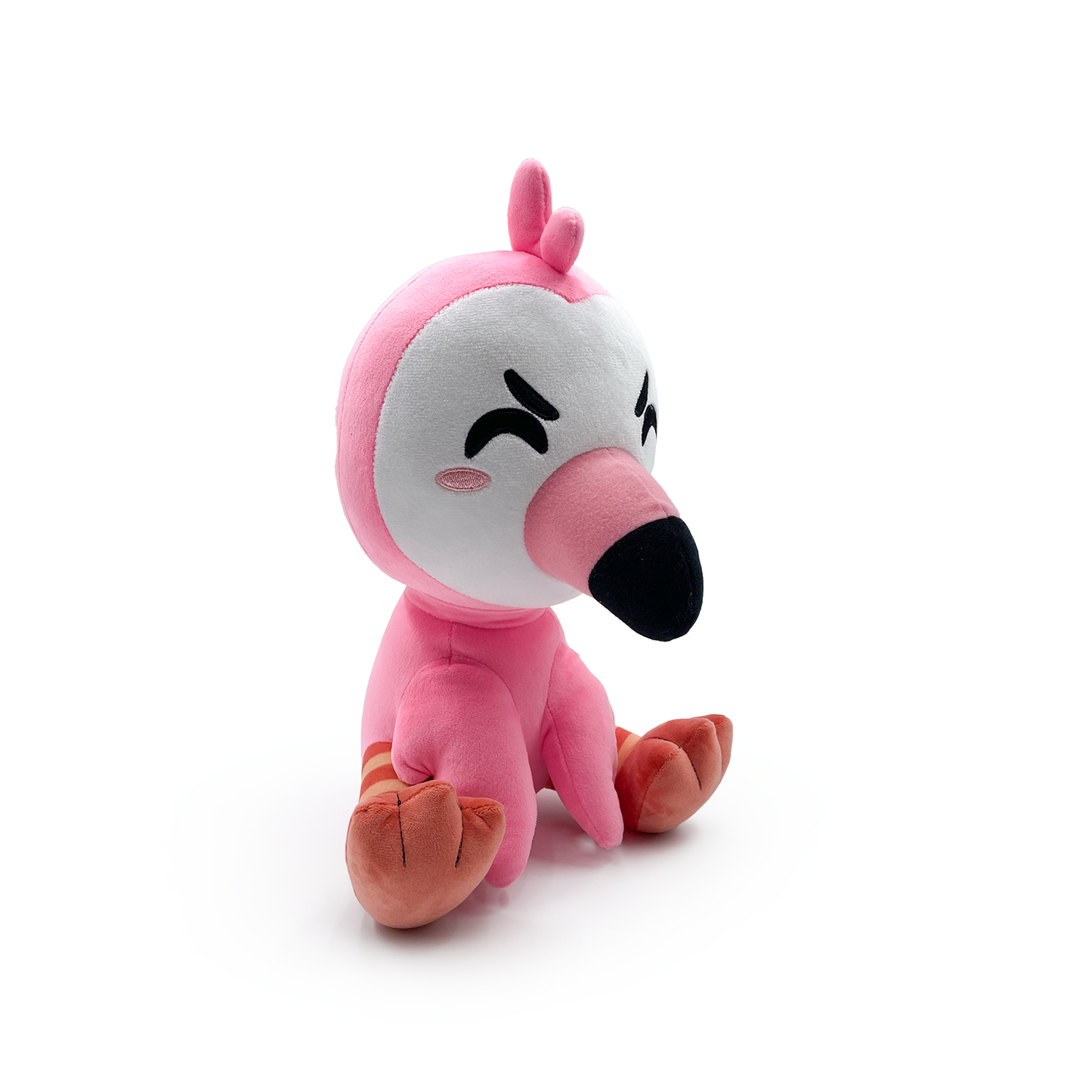 Flamingo Plüschtier (30 cm)