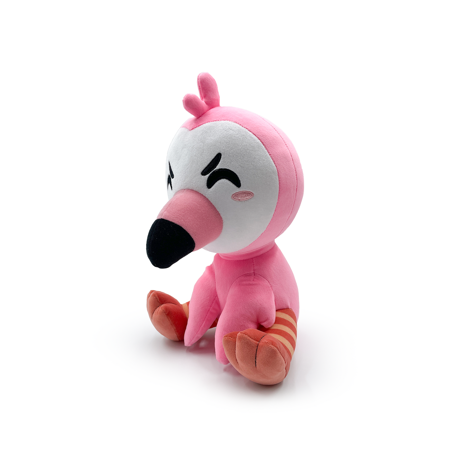 Flamingo Plüschtier (30 cm)