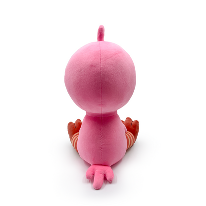 Flamingo Plüschtier (30 cm)