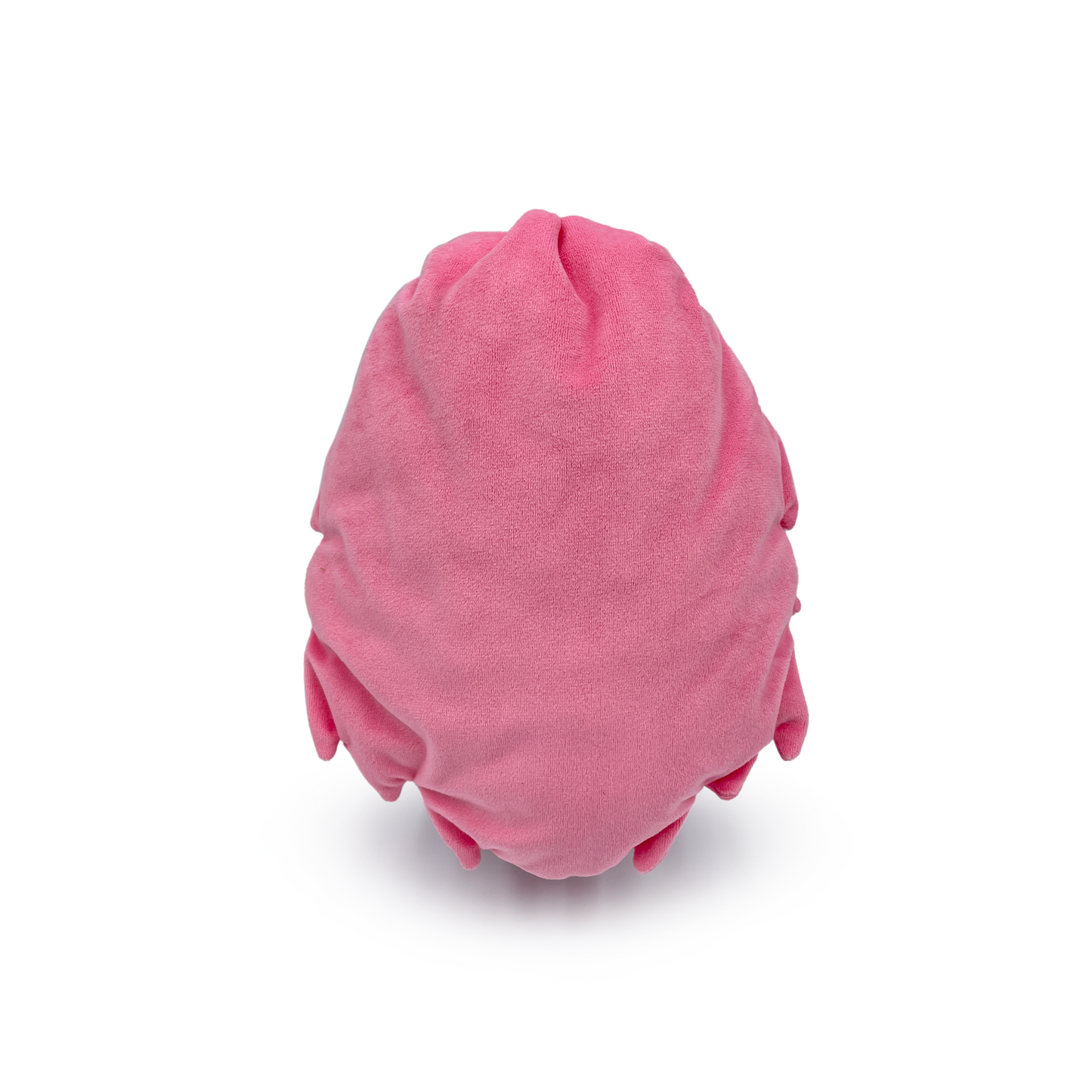 Fluffle Puff Anime Plüschtier (23cm)