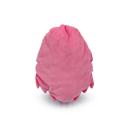 Fluffle Puff Anime Plüschtier (23cm)