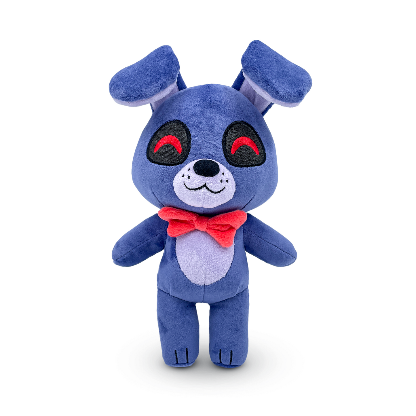 Chibi Bonnie Plüsch (23 cm)