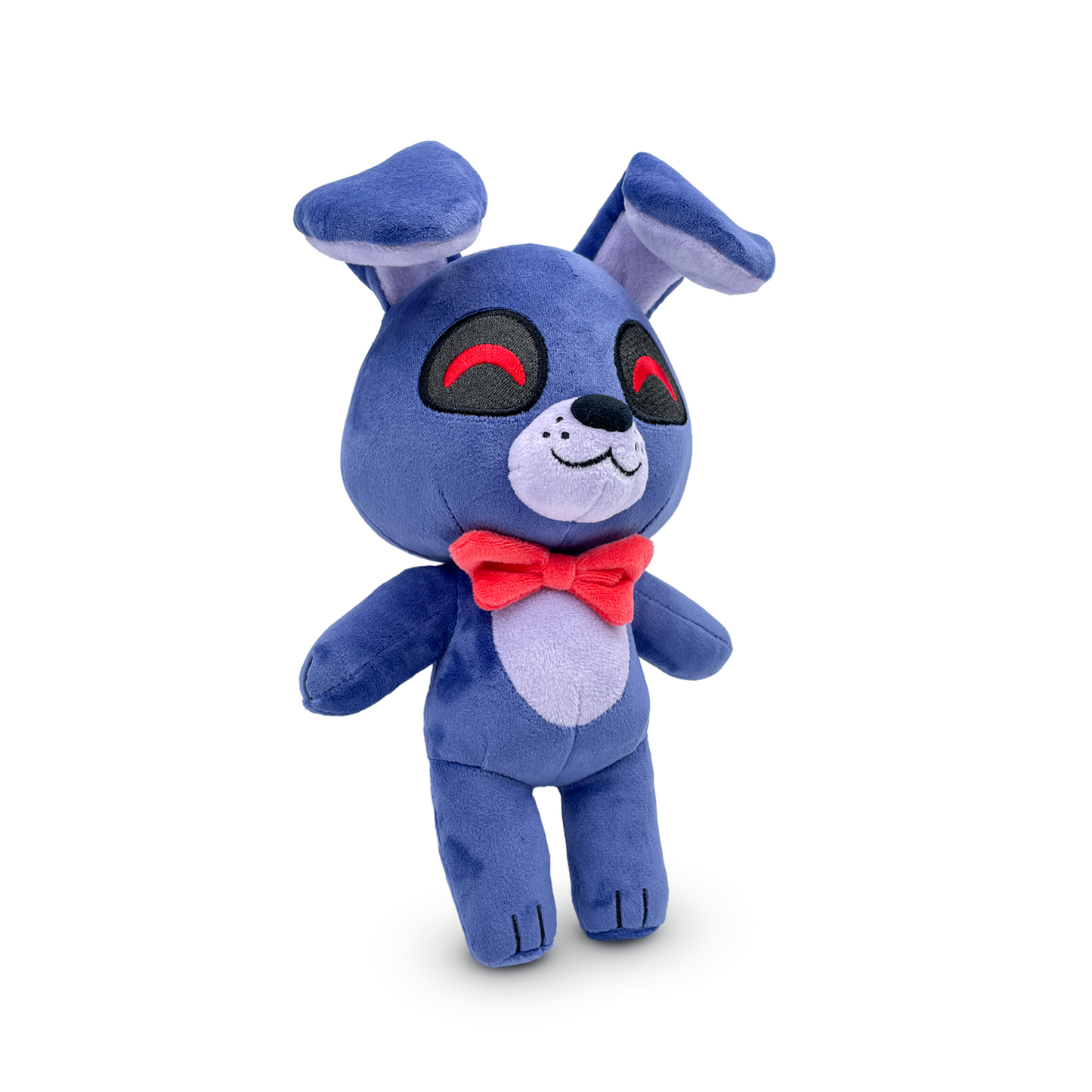 Chibi Bonnie Plüsch (23 cm)