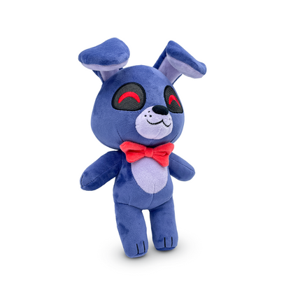 Chibi Bonnie Plüsch (23 cm)