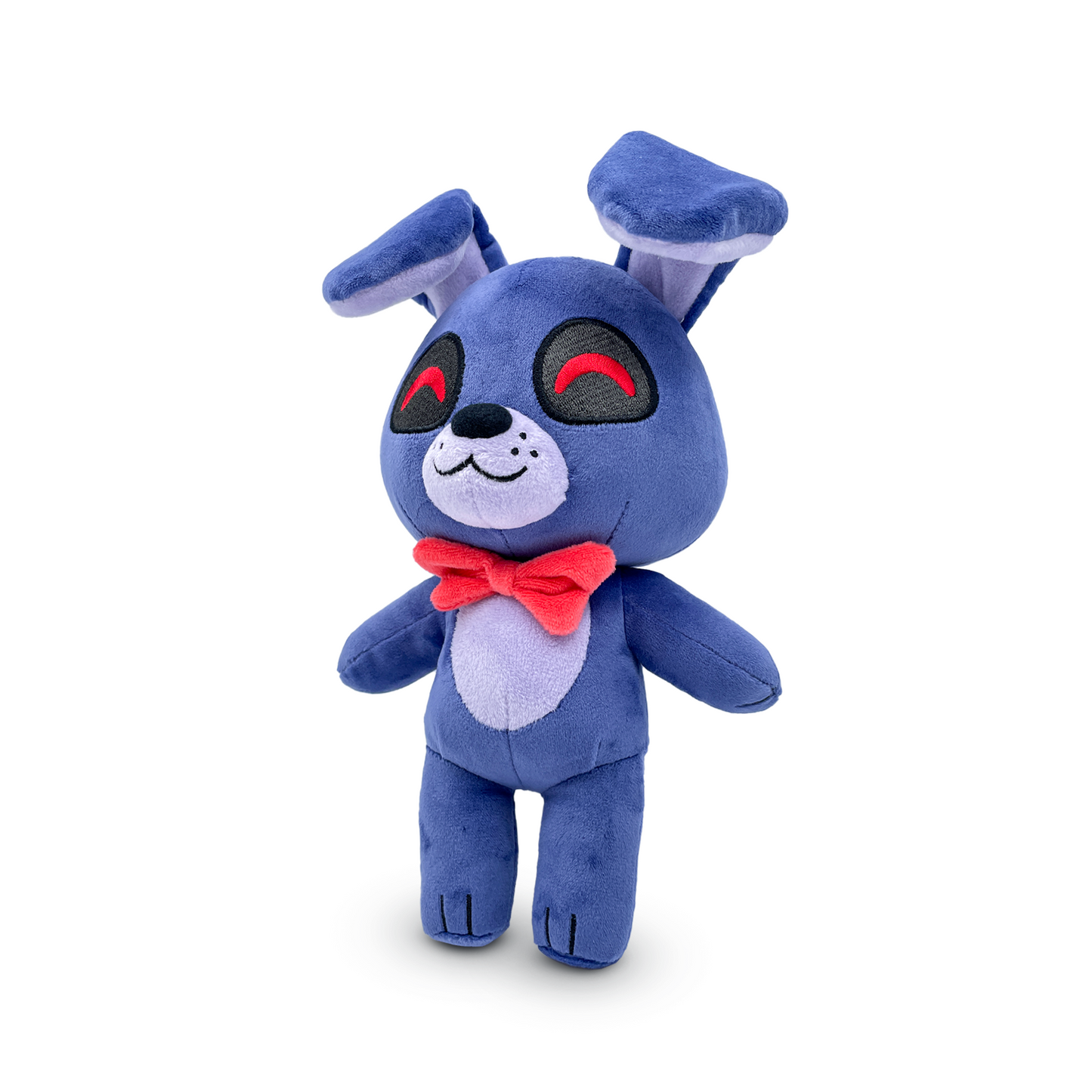 Chibi Bonnie Plüsch (23 cm)
