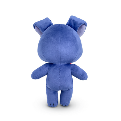 Chibi Bonnie Plüsch (23 cm)