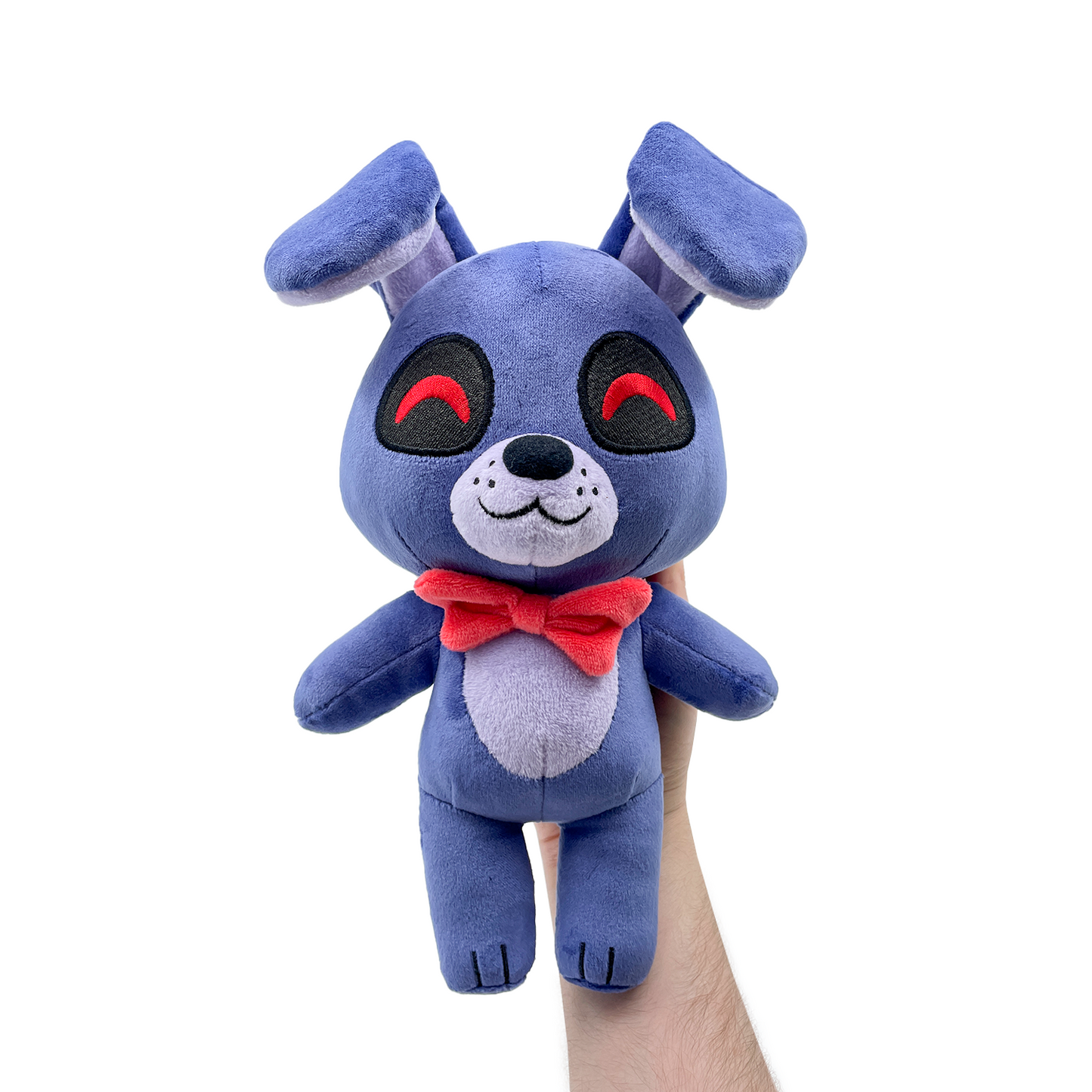 Chibi Bonnie Plüsch (23 cm)