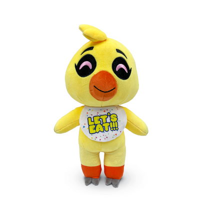 Chibi Chica Plüsch (23 cm)