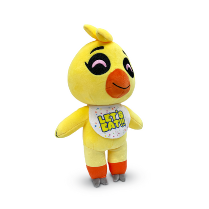 Chibi Chica Plüsch (23 cm)
