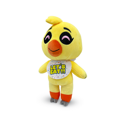 Chibi Chica Plüsch (23 cm)