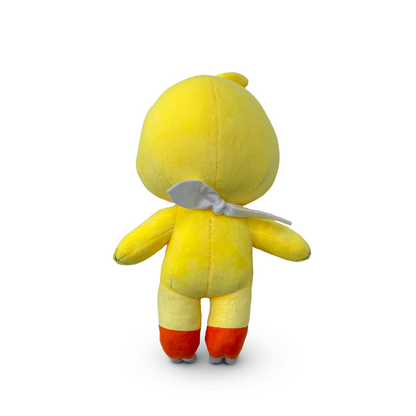 Chibi Chica Plüsch (23 cm)