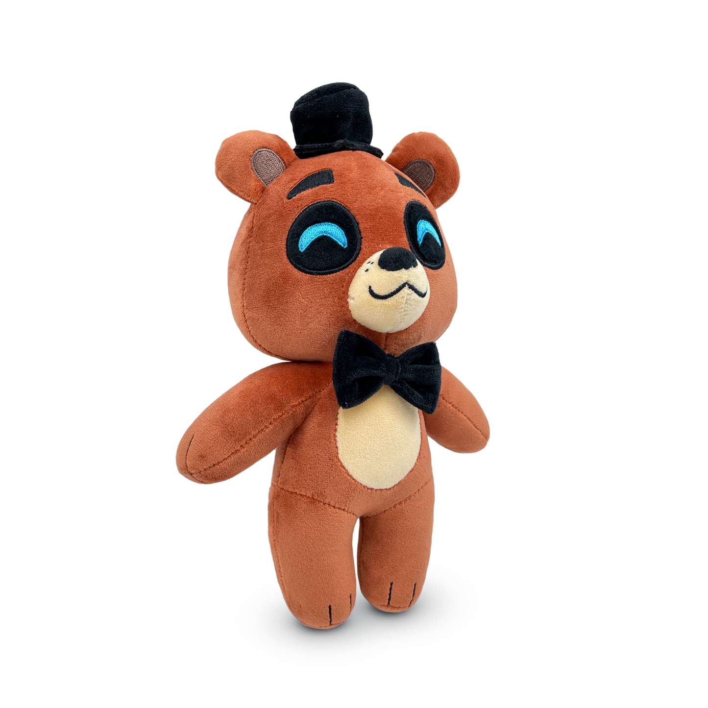 Chibi Freddy Plush (9in)