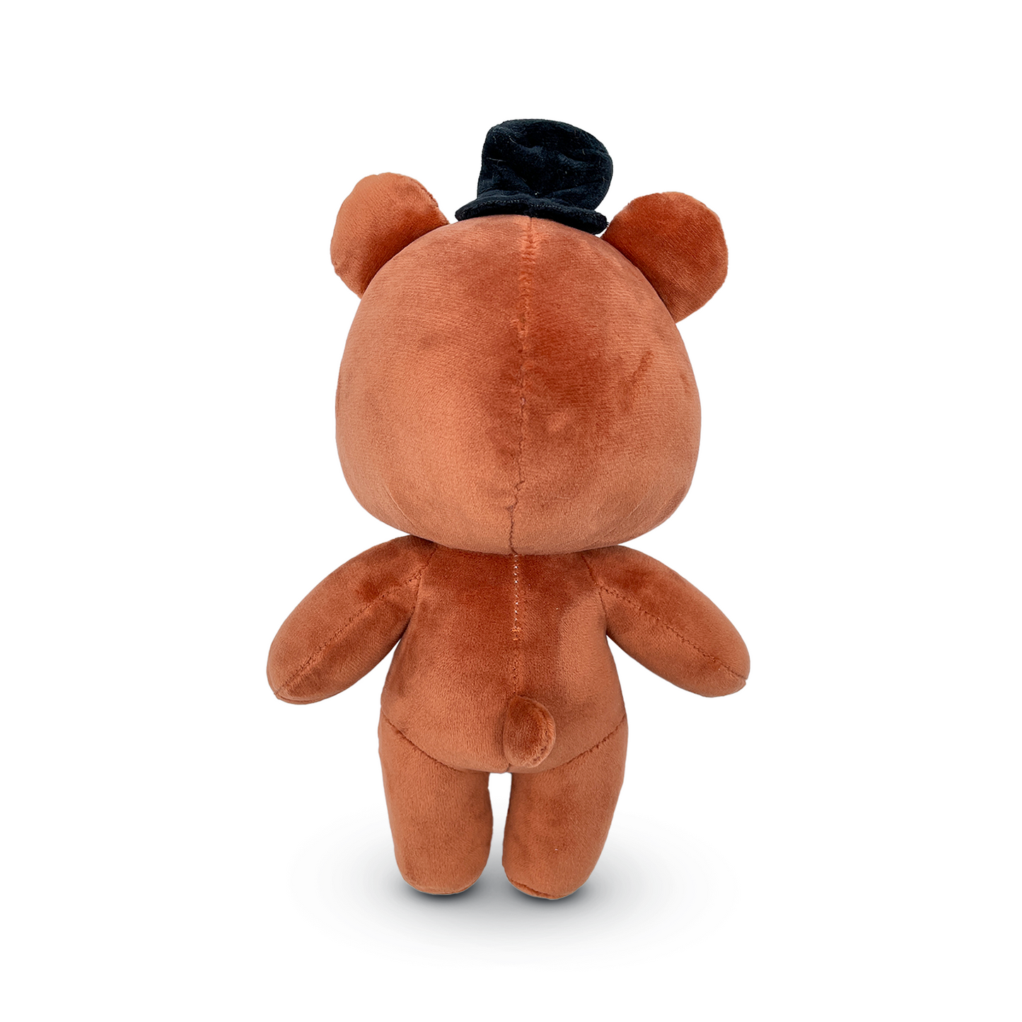 Chibi Freddy Plush (9in)