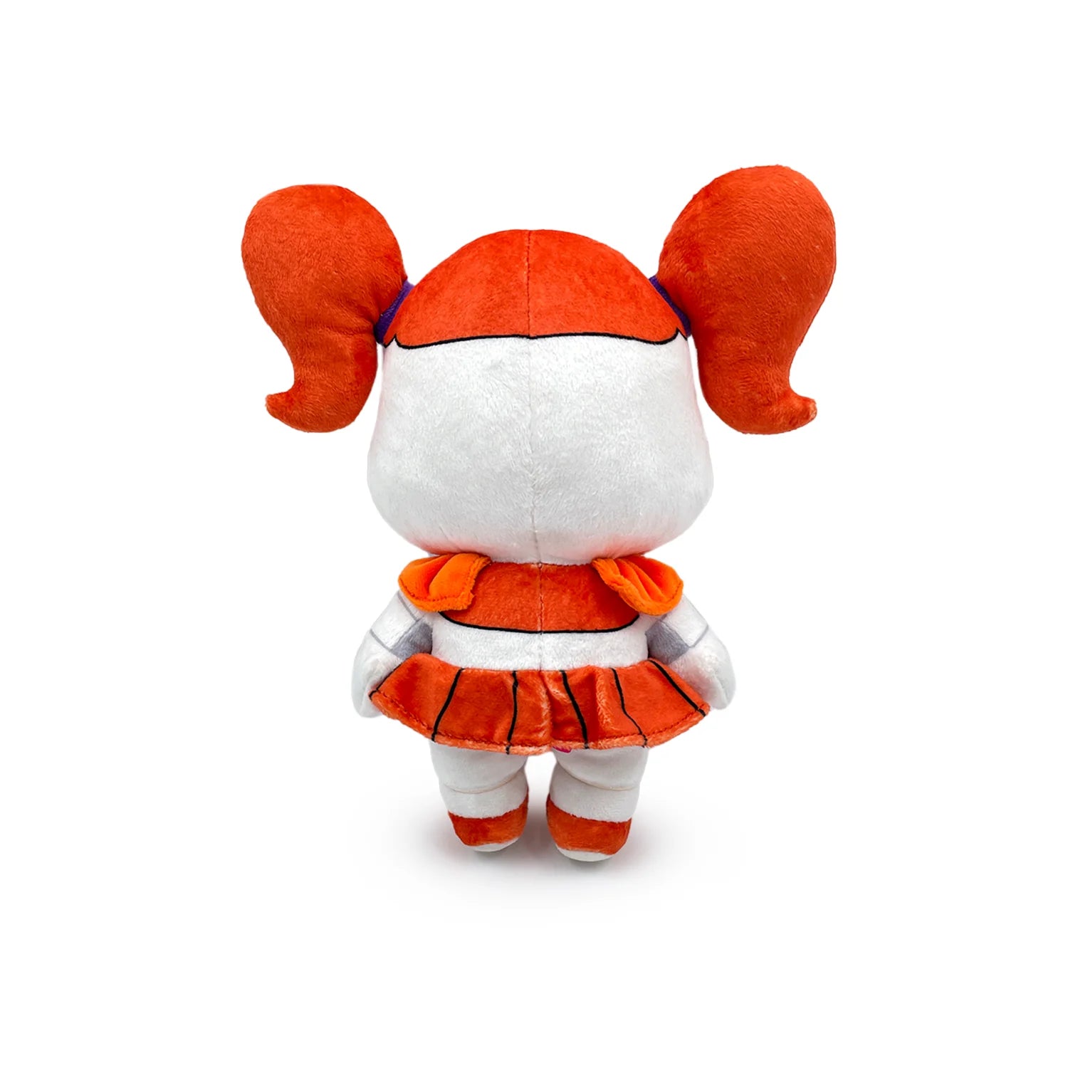 Peluche Circus Baby Chibi Youtooz Five Nights at Freddy’s FNAF