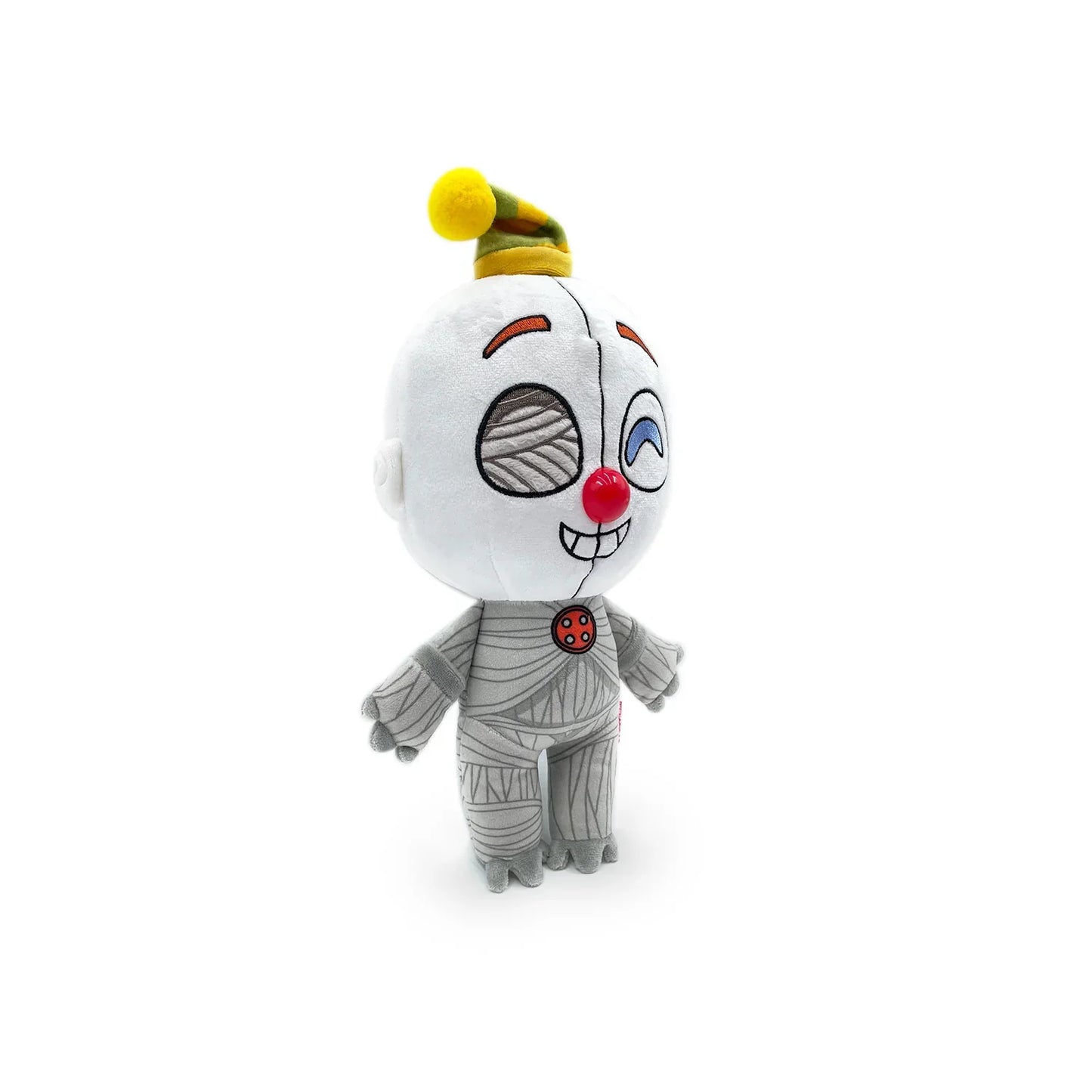 peluche ennard chibi youtooz