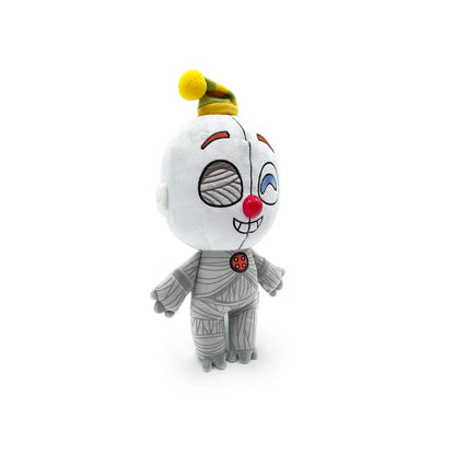 peluche ennard chibi youtooz