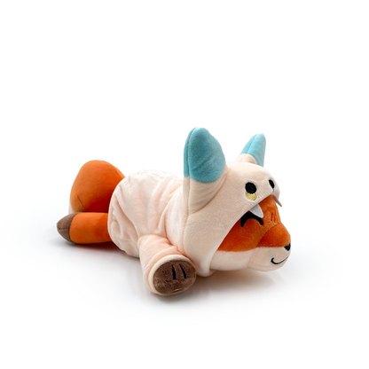 Fundy Cozy Flop! (1ft)