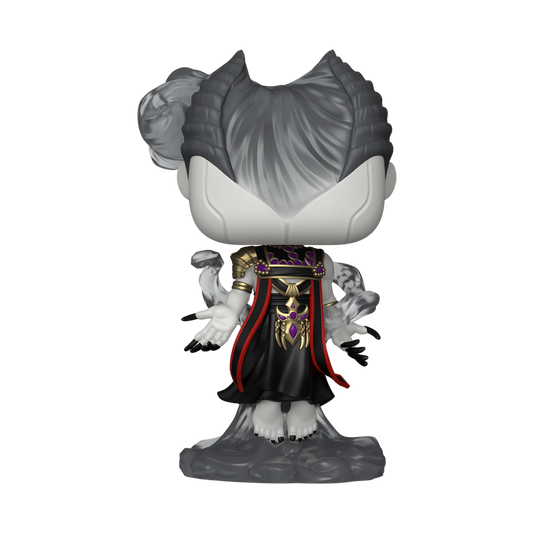 Pop! Ashiok - Funko