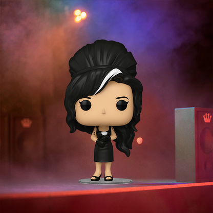pop amy winehouse back to black 366
