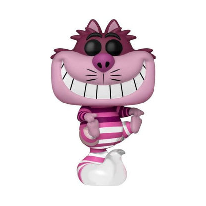 pop cheshire cat 1059