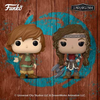 pop hiccup 1790