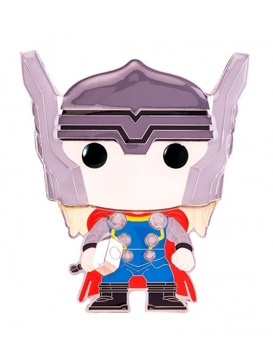 Thor - Pop! Pin