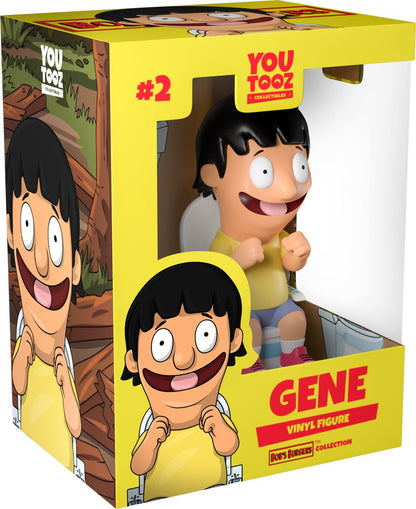 Gen