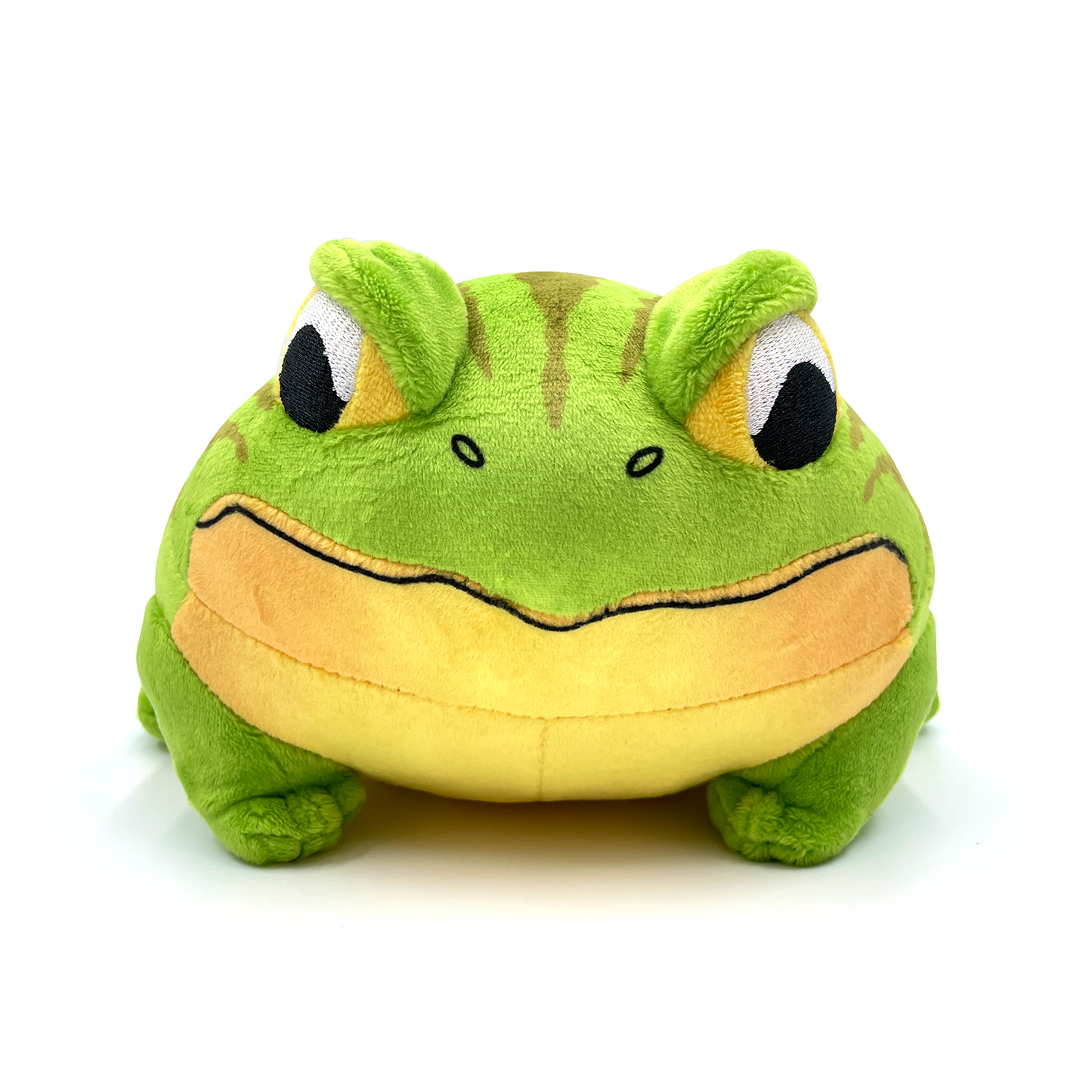 Georgie Plush (9in)