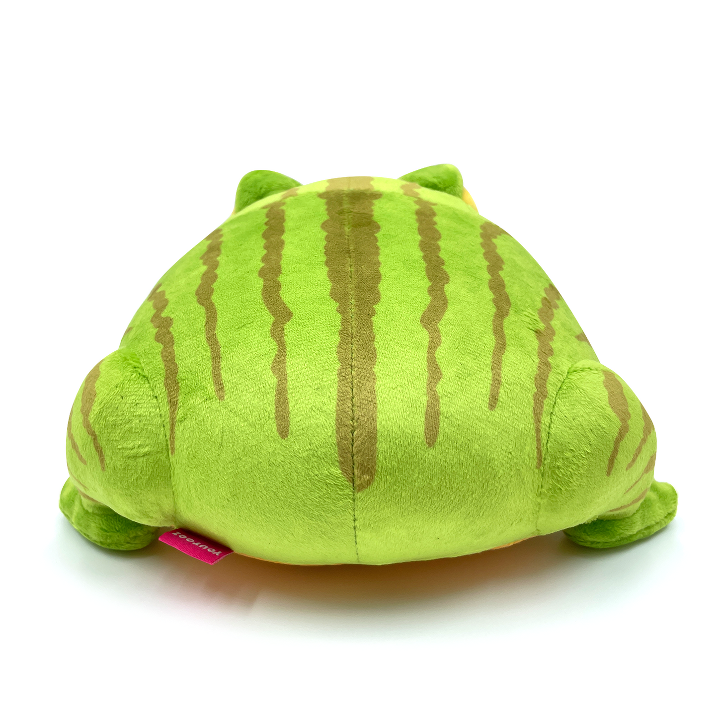 Georgie Plush (9in)